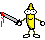 bananahuns